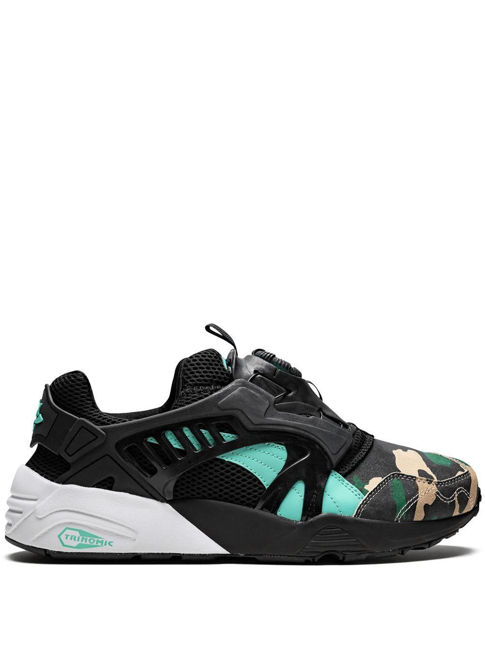 Puma Disc Sale up to 41 Stylight