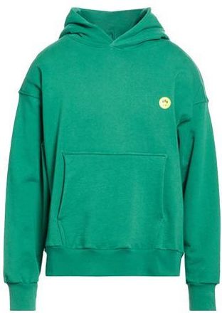 Barrow CAMISETAS Y TOPS - Sudaderas en YOOX.COM