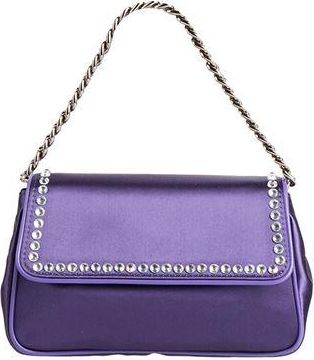 Alberta Ferretti BAGS - Handbags sur YOOX.COM