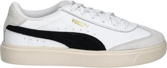Puma Mujer, Deporte, Blanco, Talla: 38 EU