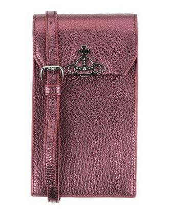 Vivienne Westwood HI-TECH - Covers & Cases sur YOOX.COM