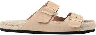 Maneb&igrave; FOOTWEAR - Espadrilles sur YOOX.COM