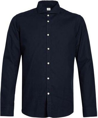 GMF 965 TOPWEAR - Shirts on YOOX.COM