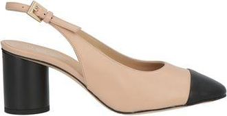 Baldinini CALZATURE - Decolletes su YOOX.COM