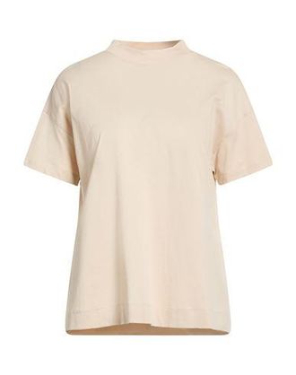 Circolo 1901 TOPS - T-shirts auf YOOX.COM