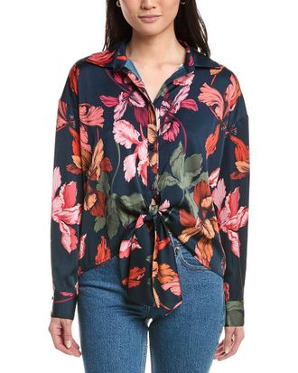 Hutch Robbie Shirt