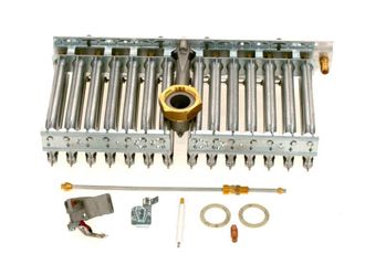 Bosch Quemador, 87081201580
