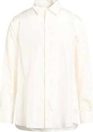 Valentino Garavani TOPWEAR - Camicie su YOOX.COM