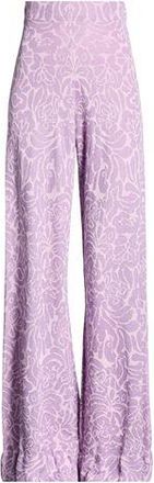 Essentiel PARTES DE ABAJO - Pantalones en YOOX.COM