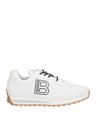 Laura Biagiotti CALZADO - Sneakers en YOOX.COM