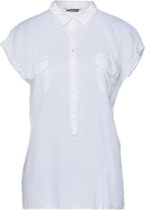 Mason's TOPWEAR - Shirts sur YOOX.COM