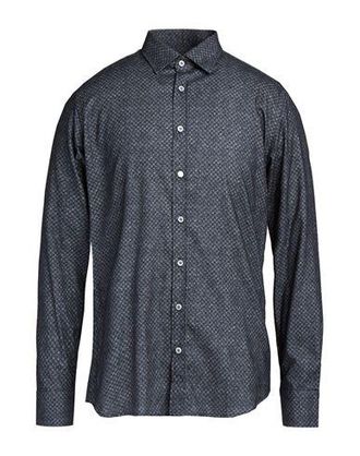 Bastoncino CAMISETAS Y TOPS - Camisas en YOOX.COM