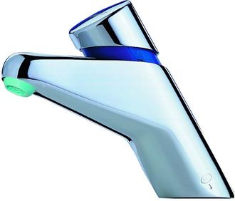 Presto Presto 2000 Eco (c) 10023