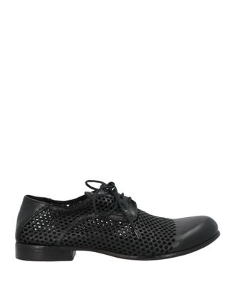 Hundred 100 scarpe deals