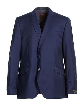 Digel TRAJES Y CONJUNTOS - Americanas en YOOX.COM