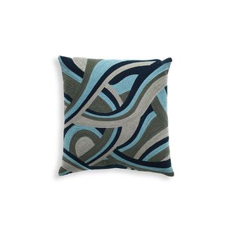 tomasucci Coj&iacute;n FAN, multicolor