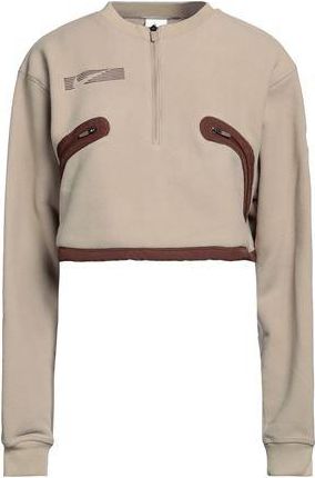 Nike TOPWEAR - Sweatshirts sur YOOX.COM