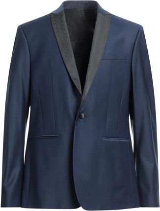 Patrizia Pepe SUITS and CO-ORDS - Blazers sur YOOX.COM