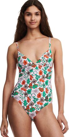 Passionata Badpak Jaia