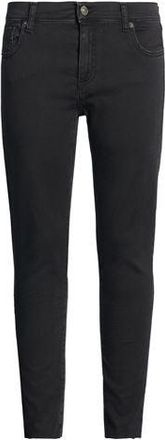 Liu Jo PARTES DE ABAJO - Pantalones en YOOX.COM