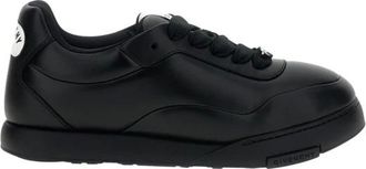 Givenchy Hombre, Zapatos, Negro, Talla: 42 EU