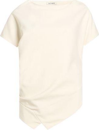 R&oacute;he TOPWEAR - Tops sur YOOX.COM