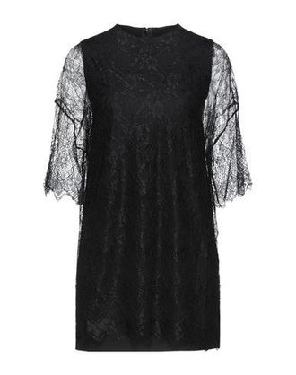 Valentino Garavani Mini dresses