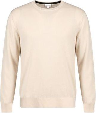 Calvin Klein PRENDAS DE PUNTO - Pullover en YOOX.COM