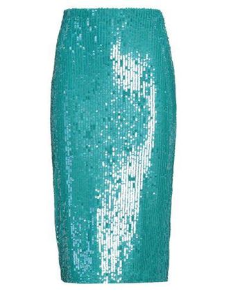 P.A.R.O.S.H. HOSEN & RÖCKE - Midi-Röcke auf YOOX.COM