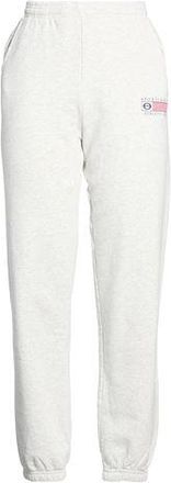 Sporty & Rich BOTTOMWEAR - Pantaloni su YOOX.COM
