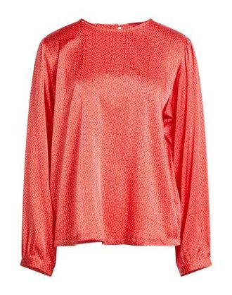 Friendly Hunting Tops