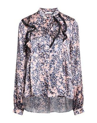 High TOPWEAR - Shirts sur YOOX.COM