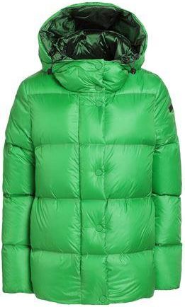 Roberto Ricci Design JACKEN & MÄNTEL - Pufferjacken & Daunenjacken auf YOOX.COM