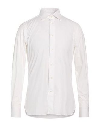Ermenegildo Zegna TOPWEAR - Shirts sur YOOX.COM
