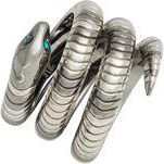 Zadig&Voltaire JOYAS y RELOJES - Anillos en YOOX.COM