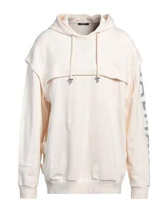 Balmain TOPWEAR - Felpe su YOOX.COM