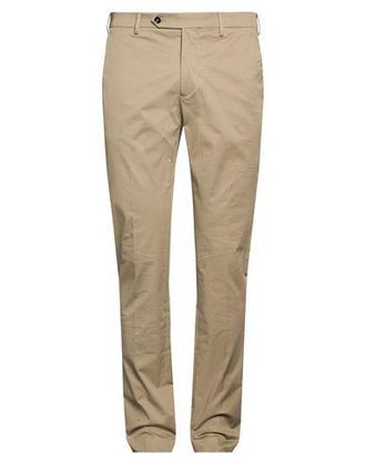 Berwich BOTTOMWEAR - Pantaloni su YOOX.COM
