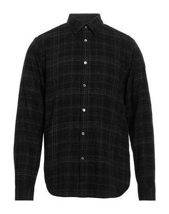 Theory TOPS - Hemden auf YOOX.COM