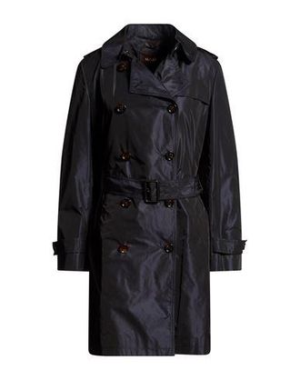 Moorer COATS & JACKETS - Overcoats & Trench Coats on YOOX.COM
