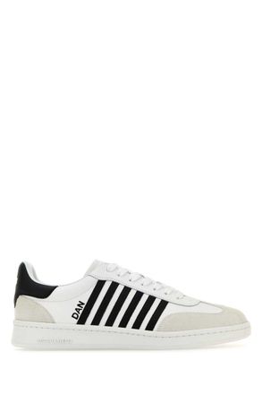 Dsquared2 Sneakers