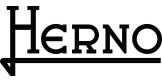 Herno