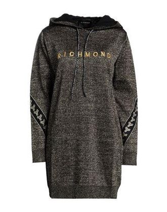 John Richmond DRESSES - Mini dresses on YOOX.COM