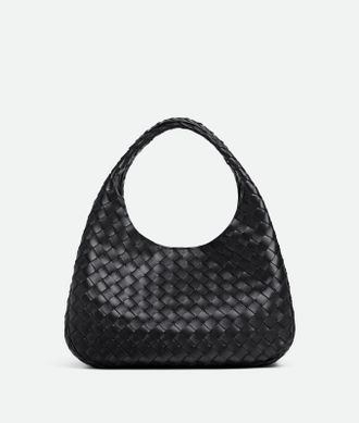 Bottega Veneta Campana - Bottega Veneta