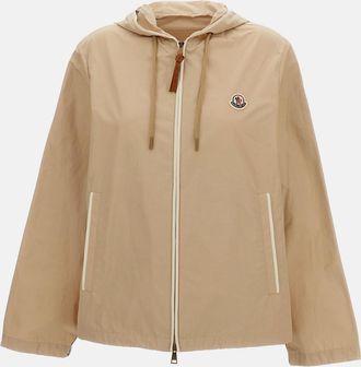 Moncler Giacca Sarracenia