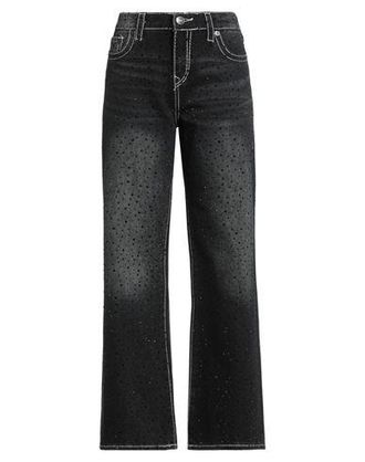 True Religion HOSEN & RÖCKE - Jeanshosen auf YOOX.COM