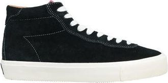 Last Resort SCHUHE - Sneakers auf YOOX.COM