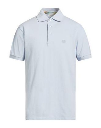 Etro TOPWEAR - Polo su YOOX.COM