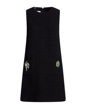 Moschino VESTIDOS - Minivestidos en YOOX.COM