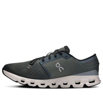 On Running Cloud X 4 Shadow Apollo 3ME30043558