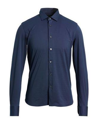 Roberto Ricci Design TOPWEAR - Shirts sur YOOX.COM